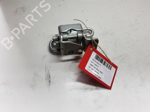 other-vw-golf-v-1k1-19-tdi-1k4833411-2003-2004-2005-2006-2007-2008-2009-2010-20284350 main image