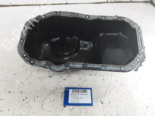 BP32248400M115 main image