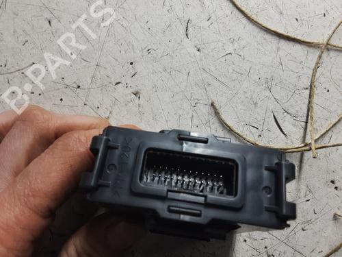 Control unit NISSAN JUKE (F16_) 1.0 | BP33474309M11 - Image 3