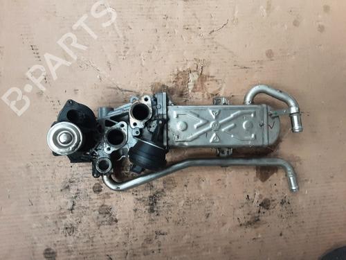 Used Egr Egr 39059178 39059178