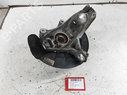 Right front steering knuckle MERCEDES-BENZ A-CLASS (W177) A 160 (177.082) | BP32248890M26