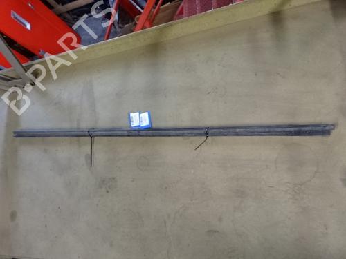 Used Other VW GOLF VII (5G1, BQ1, BE1, BE2) 2.0 GTD (184 hp) 20277078