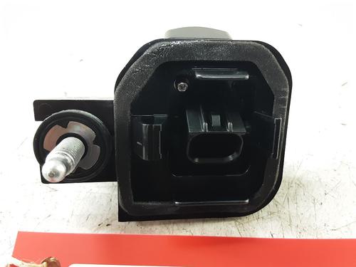 Camera TOYOTA C-HR (_X1_) 1.8 Hybrid (ZYX10_, ZYX11_) | BP32248016E14 - Image 3