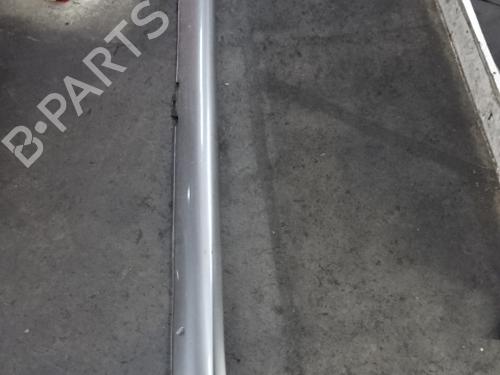 Used Door moulding trim VW GOLF V (1K1) 1.9 TDI (90 hp) 20274232