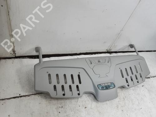 Other FORD TRANSIT CONNECT V408 Box Body/MPV 1.5 EcoBlue | BP33872299O1 - Image 2