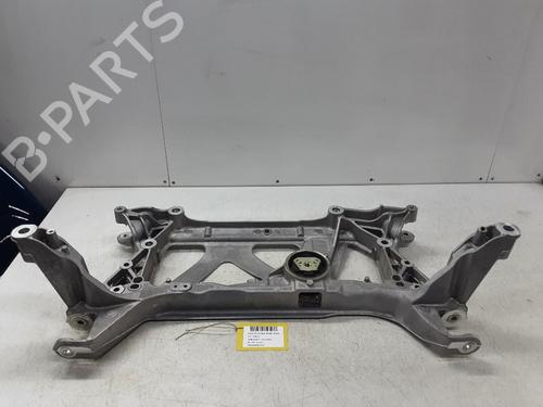 Used Subframe Subframe 39059693 39059693