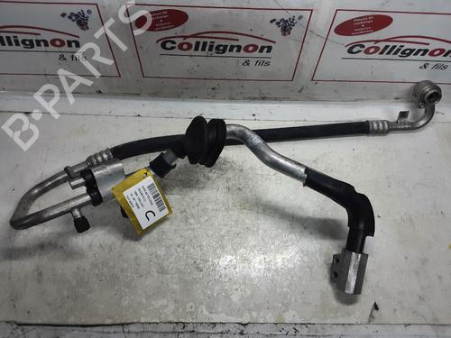 Used AC pipe AC pipe 20285810 20285810