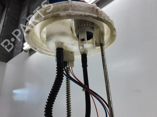 Fuel pump PEUGEOT BOXER Platform/Chassis 2.0 BlueHDi 160 | BP36800546M76 - Image 5
