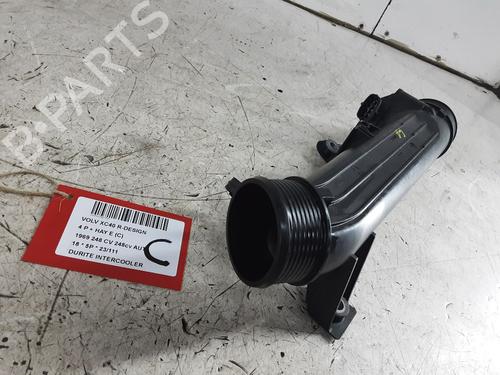 Intercooler pipe VOLVO XC40 (536) T5 AWD | BP33199432M127 - Image 3