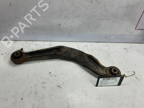 Used Left rear suspension arm Left rear suspension arm OPEL INSIGNIA A Saloon (G09) 2.0 CDTI (69) (110 hp) 20286022 20286022