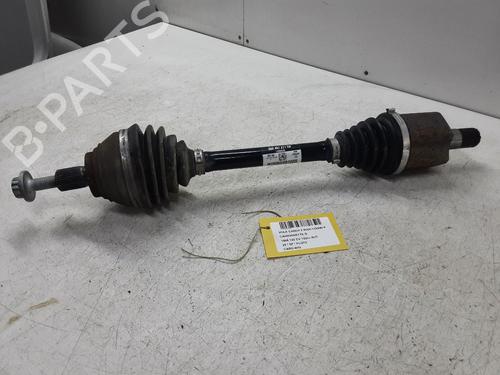 left-front-driveshaft-vw-caddy-v-mpv-sbb-sbj-2020-39063438 main image