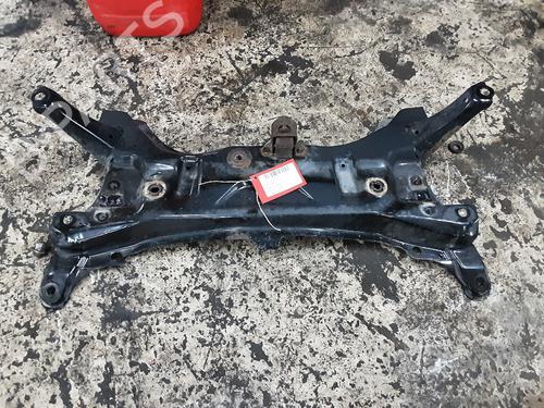 Used Subframe TOYOTA AYGO (_B4_) 1.0 (KGB40) (69 hp) 32249164