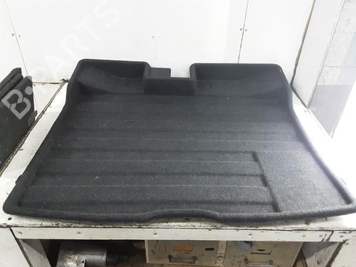 Luggage compartment floor VOLVO XC40 (536) T5 AWD | BP33247624I33 - Image 2