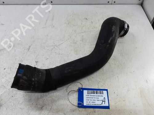 other-ford-ranger-tke-32-tdci-4x4-2011-20275006 main image
