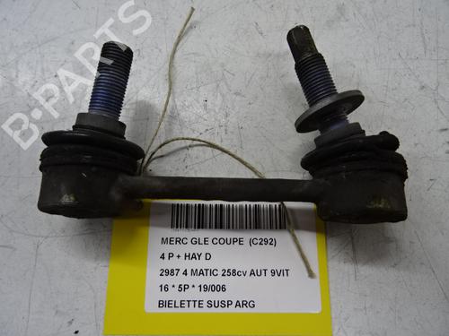 anti-roll-bar-mercedes-benz-gle-coupe-c292-350-d-4-matic-292323-292324-2015-2016-2017-2018-2019-20276708 main image
