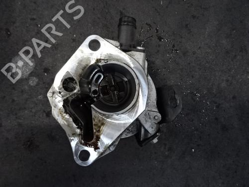 Used Vacuum pump Vacuum pump RENAULT CLIO III (BR0/1, CR0/1) 1.5 dCi (75 hp) 20275151 20275151