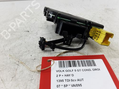 Control unit VW GOLF V (1K1) 1.4 16V | BP20288185M11 