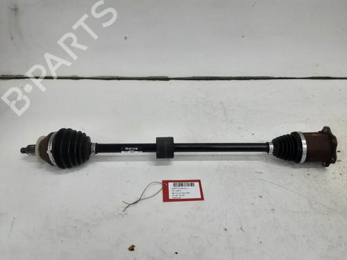 BP32246061M39 main image