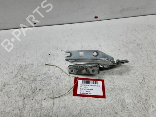 other-vw-golf-v-1k1-20-tdi-16v-1ko823302b-2003-2004-2005-2006-2007-2008-2009-2010-20284503 main image