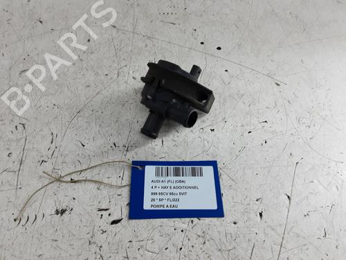 BP32246706O1 main image