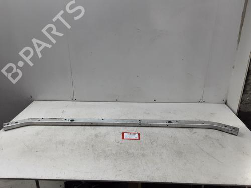Subframe BMW X4 (G02, F98) xDrive 20 d | BP32161300M9 - Image 3