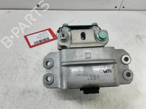 Gearbox mount VW GOLF V (1K1) 1.6 FSI | BP20281640M88 