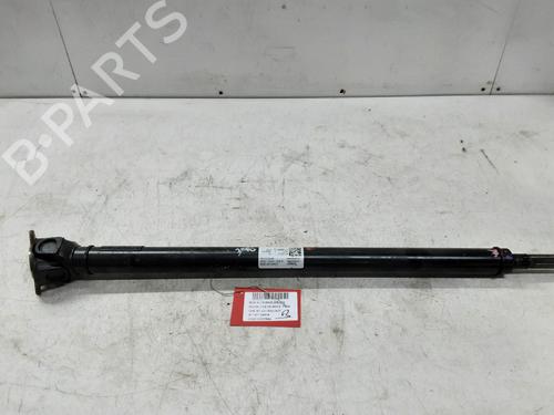 Used Driveshaft Driveshaft BMW X4 (G02, F98) xDrive 20 d (190 hp) 32161278 32161278