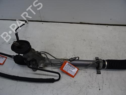 Used Steering rack AUDI A1 Sportback (8XA, 8XF) 1.6 TDI (105 hp) 20271302