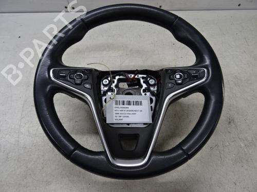 Used Steering wheel Steering wheel 39054167 39054167