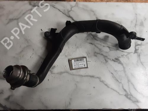 Used Intercooler pipe Intercooler pipe VW GOLF VII (5G1, BQ1, BE1, BE2) 2.0 GTI (220 hp) 39059231 39059231