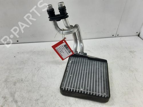 heating-radiator-vw-golf-v-1k1-19-tdi-666929jf2-2003-2004-2005-2006-2007-2008-2009-2010-20288866 main image