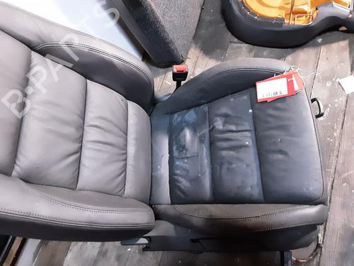 Seats set VW GOLF V (1K1) 2.0 TDI 16V | BP23644589C78 - Image 3