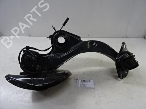 Querlenker rechts hinten für MINI MINI (F56) One D (95 hp) 20273299