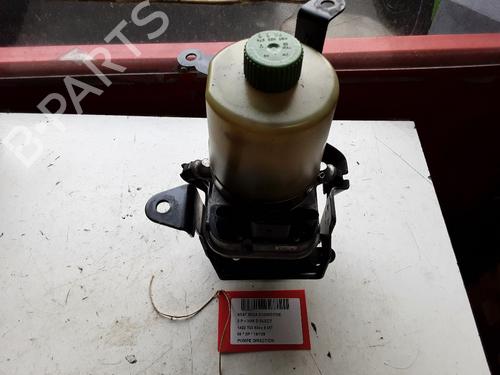 Styring servopumpe SEAT IBIZA III (6L1) 1.4 TDI | BP24213609M99 