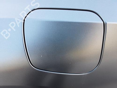 fuel-flap-bmw-z4-roadster-g29-2018-32243501 main image