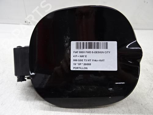 fuel-flap-fiat-500x-334_-2014-39055661 main image