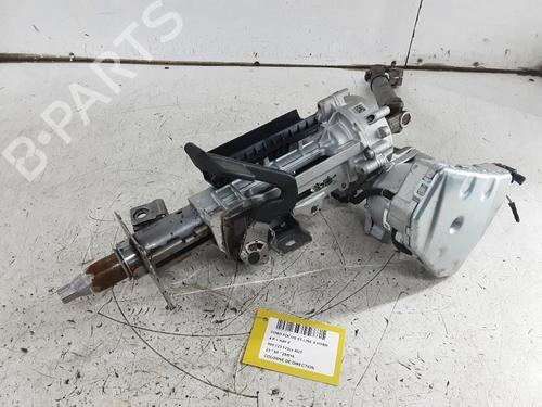 Used Steering column Steering column 37633338 37633338