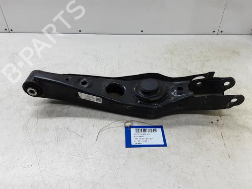 Used Right rear suspension arm HYUNDAI TUCSON (TL, TLE) 1.6 CRDi hybrid 48V All-wheel Drive (136 hp) 32243340