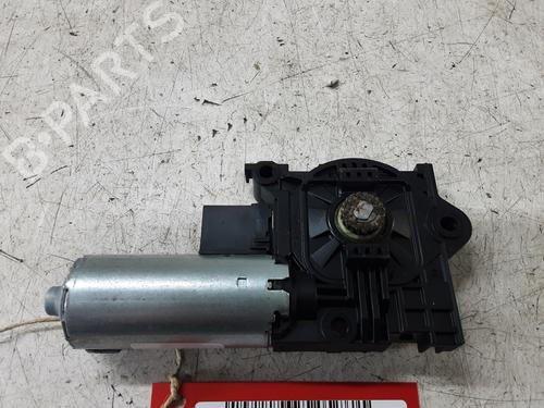 Sunroof engine AUDI Q7 (4MB, 4MG, 4MQ) SQ7 quattro | BP34210788M60 - Image 3