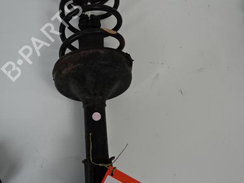 hjre-fortil-stddmper-renault-kangoo-kc01_-15-dci-1997-20273437 main image