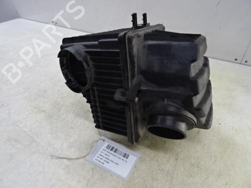Used Air filter box Air filter box 39056265 39056265
