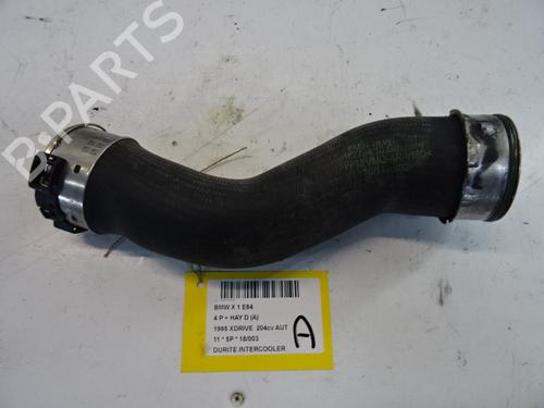 Used Intercooler pipe Intercooler pipe 39056138 39056138