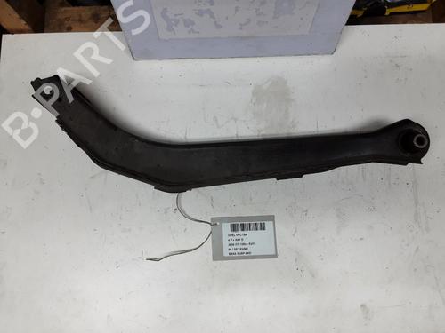 Right rear suspension arm OPEL VECTRA B Hatchback (J96) 2.0 DTI 16V (F68) | BP20283745M15 