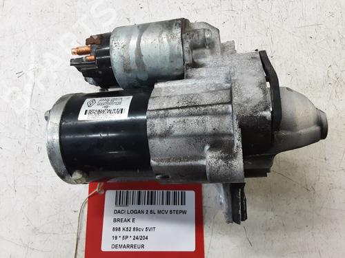 starter-dacia-logan-mcv-ii-tce-90-k8m1-k8ma-k8ac-233000557r-2013-20288584 main image