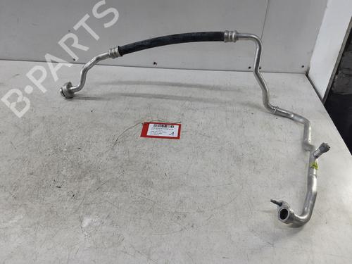 Used AC pipe AUDI A3 Sportback (8YA, 8YF) 35 TFSI Mild Hybrid (150 hp) 28824536