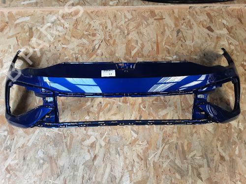 front-bumper-vw-golf-viii-cd1-da1-2019-26129348 main image