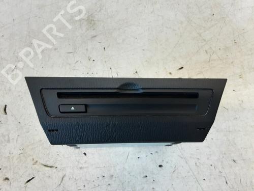 Radio MAZDA CX-3 (DK) 2.0 SKYACTIV-G (DK5W, DK6W) | BP39526895E6 - Image 3
