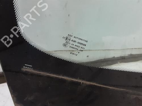 Windscreen PEUGEOT 208 II (UB_, UP_, UW_, UJ_) 1.2 PureTech 100 | BP20272475C63 