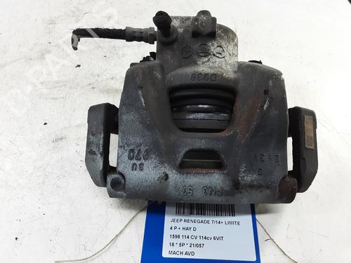 right-front-brake-caliper-jeep-renegade-suv-bu-b1-bv-2014-39051942 main image