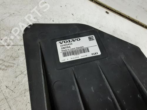 Grill VOLVO XC40 (536) T5 AWD | BP33247679C40  - Image 5